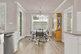 24058 Sun Ridge Road - Photo 15