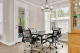 24058 Sun Ridge Road - Photo 16