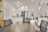 24058 Sun Ridge Road - Photo 17