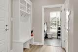 24058 Sun Ridge Road - Photo 18