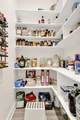 24058 Sun Ridge Road - Photo 19