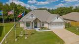 24058 Sun Ridge Road - Photo 2