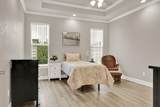 24058 Sun Ridge Road - Photo 21