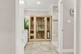 24058 Sun Ridge Road - Photo 22