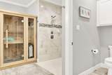 24058 Sun Ridge Road - Photo 23