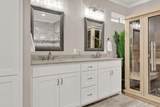 24058 Sun Ridge Road - Photo 24