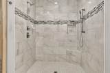 24058 Sun Ridge Road - Photo 25
