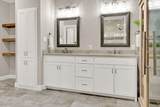 24058 Sun Ridge Road - Photo 26