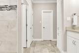 24058 Sun Ridge Road - Photo 27