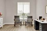 24058 Sun Ridge Road - Photo 28