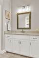 24058 Sun Ridge Road - Photo 29
