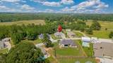 24058 Sun Ridge Road - Photo 3