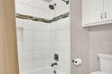 24058 Sun Ridge Road - Photo 30