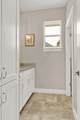 24058 Sun Ridge Road - Photo 31