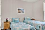 24058 Sun Ridge Road - Photo 32
