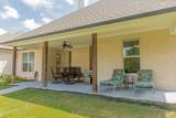 24058 Sun Ridge Road - Photo 33