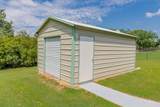 24058 Sun Ridge Road - Photo 34