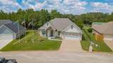 24058 Sun Ridge Road - Photo 35