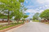 24058 Sun Ridge Road - Photo 37