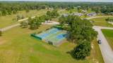 24058 Sun Ridge Road - Photo 38
