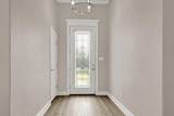 24058 Sun Ridge Road - Photo 4