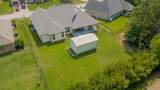 24058 Sun Ridge Road - Photo 40