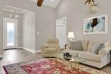 24058 Sun Ridge Road - Photo 5