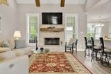 24058 Sun Ridge Road - Photo 7