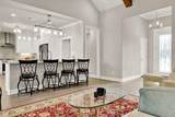 24058 Sun Ridge Road - Photo 8