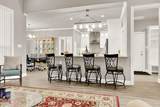 24058 Sun Ridge Road - Photo 9