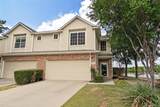 8537 Brunswick Drive - Photo 1
