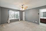 8537 Brunswick Drive - Photo 10