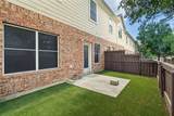 8537 Brunswick Drive - Photo 11