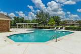 8537 Brunswick Drive - Photo 12