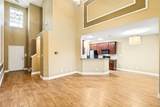8537 Brunswick Drive - Photo 2