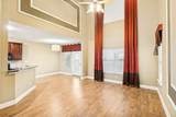 8537 Brunswick Drive - Photo 3