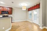 8537 Brunswick Drive - Photo 4