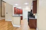8537 Brunswick Drive - Photo 5