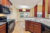 8537 Brunswick Drive - Photo 6