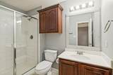 8537 Brunswick Drive - Photo 7