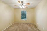 8537 Brunswick Drive - Photo 8