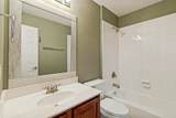 8537 Brunswick Drive - Photo 9