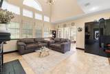 6000 Red Fern Drive - Photo 10