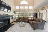 6000 Red Fern Drive - Photo 11
