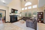6000 Red Fern Drive - Photo 12