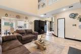 6000 Red Fern Drive - Photo 13