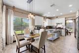 6000 Red Fern Drive - Photo 14