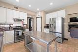 6000 Red Fern Drive - Photo 15