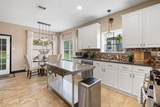 6000 Red Fern Drive - Photo 16