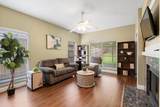 6000 Red Fern Drive - Photo 17